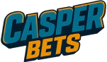 Casper Bets